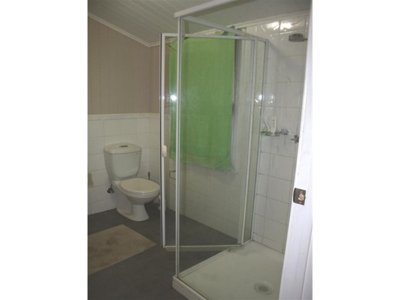 East Brisbane QLD 4169