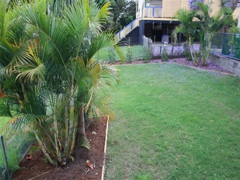 East Brisbane QLD 4169