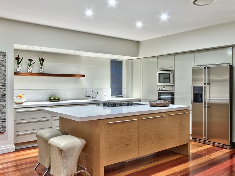 75 Harris Street, Hawthorne QLD 4171