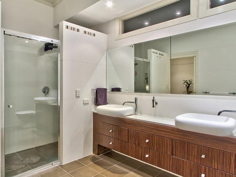 75 Harris Street, Hawthorne QLD 4171