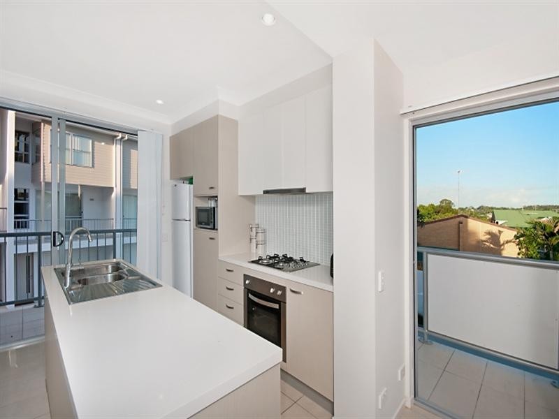 9/66 Richmond Road, Morningside QLD 4170