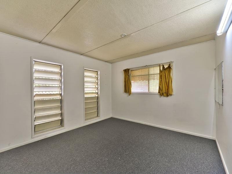 23 Adina Street, Norman Park QLD 4170