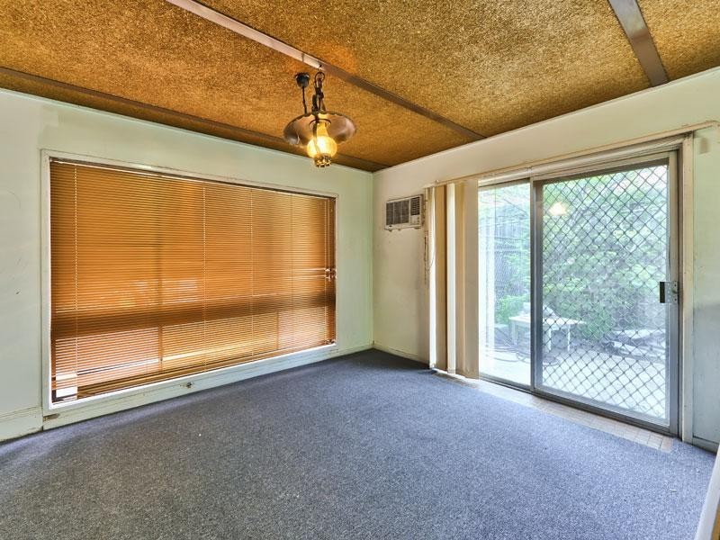 23 Adina Street, Norman Park QLD 4170