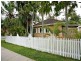 35 Cambridge Street, Bulimba QLD 4171