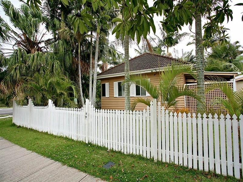 35 Cambridge Street, Bulimba QLD 4171