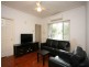 35 Cambridge Street, Bulimba QLD 4171