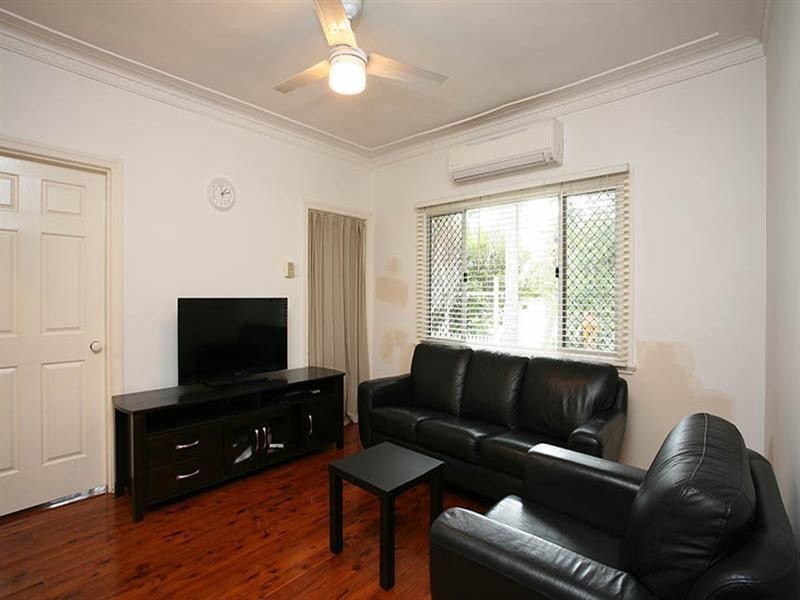 35 Cambridge Street, Bulimba QLD 4171