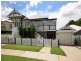 8 Aster Street, Cannon Hill QLD 4170