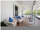 8 Aster Street, Cannon Hill QLD 4170