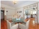 8 Aster Street, Cannon Hill QLD 4170