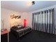 8 Aster Street, Cannon Hill QLD 4170