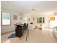 8 Aster Street, Cannon Hill QLD 4170