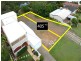 31 Kneale Street, Holland Park West QLD 4121