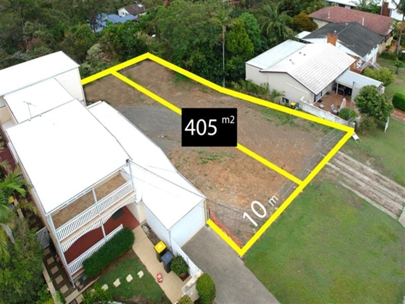 31 Kneale Street, Holland Park West QLD 4121