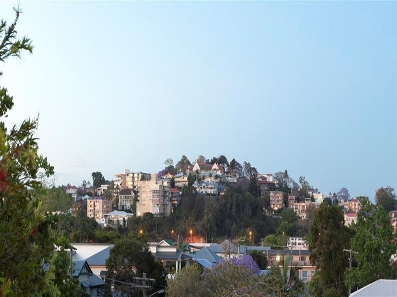 47 Harrison Street, Bulimba QLD 4171