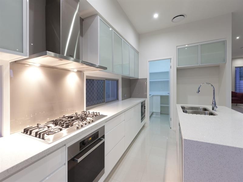 47 Harrison Street, Bulimba QLD 4171