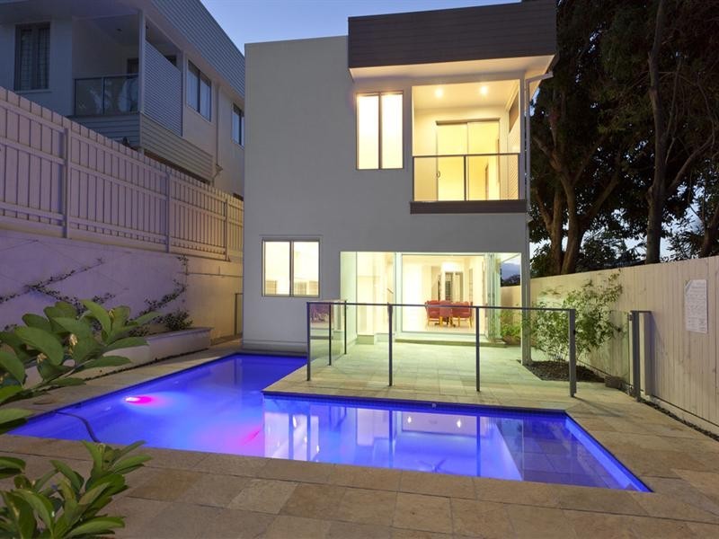 47 Harrison Street, Bulimba QLD 4171