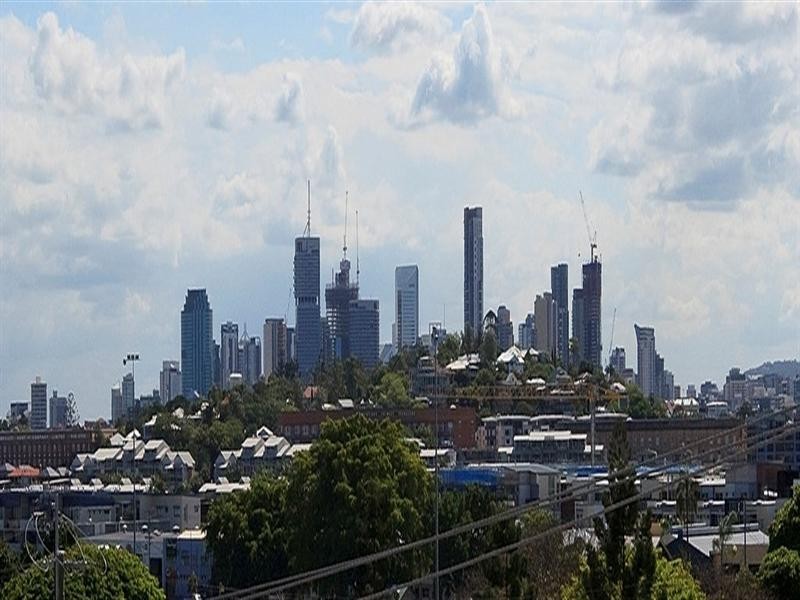 3/5 Wambool Street, Bulimba QLD 4171