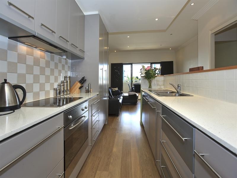 3/5 Wambool Street, Bulimba QLD 4171