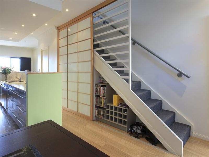 3/5 Wambool Street, Bulimba QLD 4171