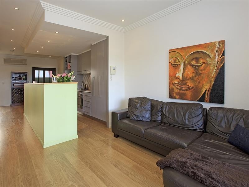 3/5 Wambool Street, Bulimba QLD 4171