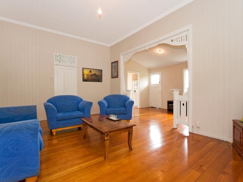 20 Jubilee Street, Buranda QLD 4102