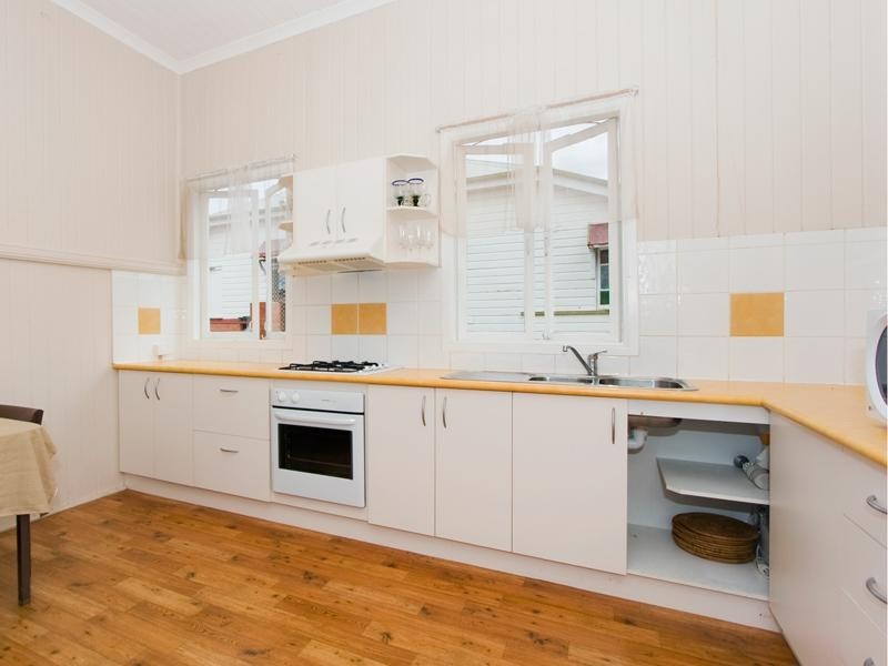 20 Jubilee Street, Buranda QLD 4102