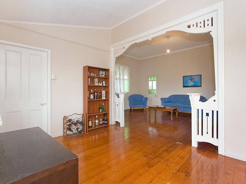 20 Jubilee Street, Buranda QLD 4102