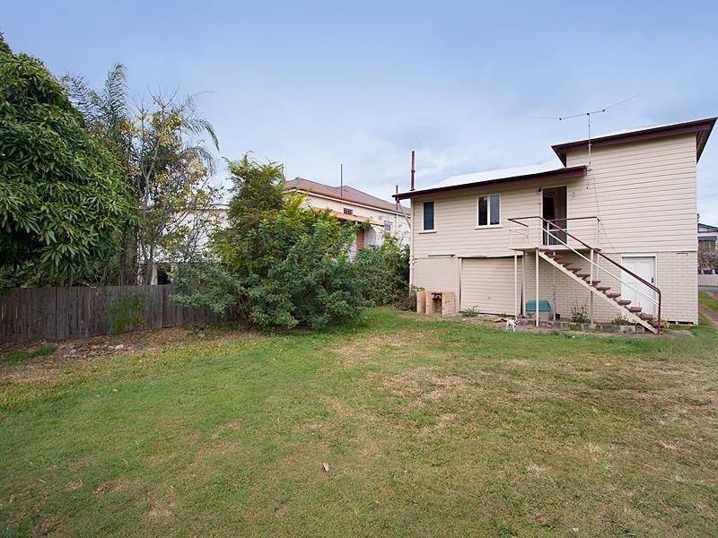 20 Jubilee Street, Buranda QLD 4102