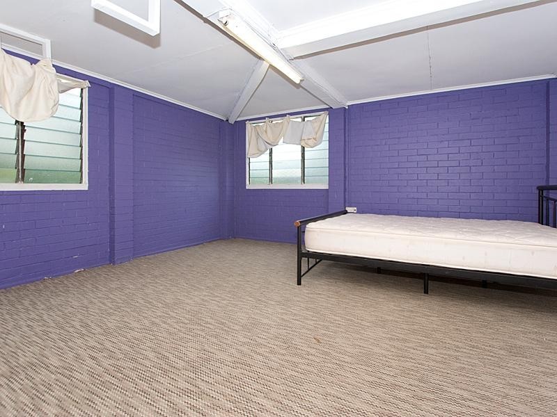 20 Jubilee Street, Buranda QLD 4102