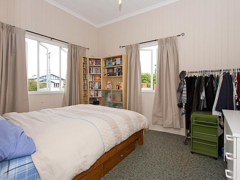 20 Jubilee Street, Buranda QLD 4102