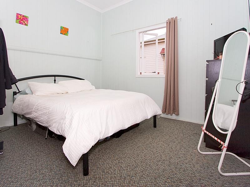 20 Jubilee Street, Buranda QLD 4102