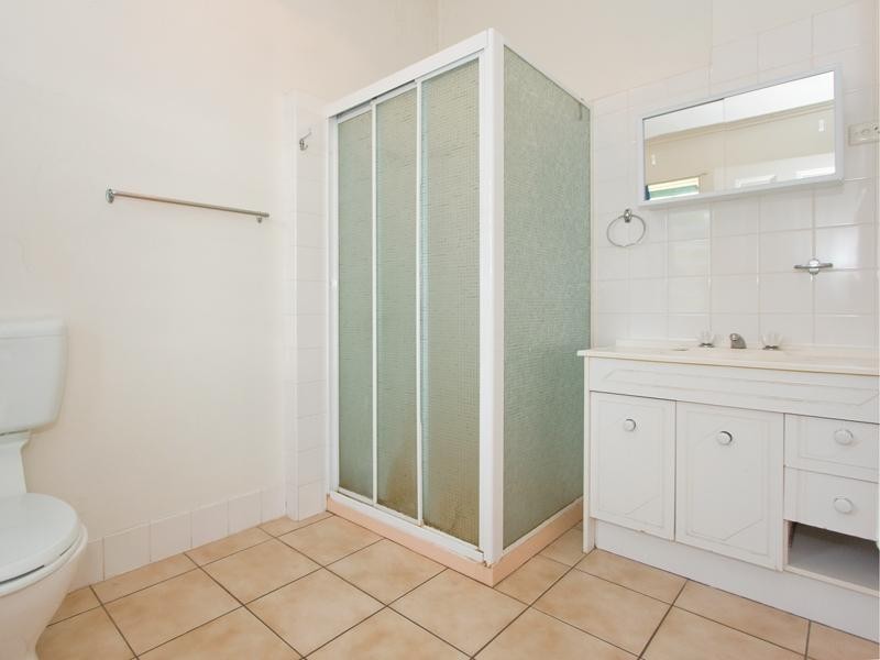 20 Jubilee Street, Buranda QLD 4102