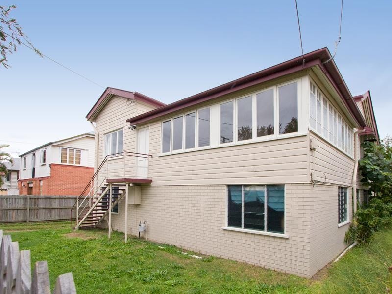 20 Jubilee Street, Buranda QLD 4102