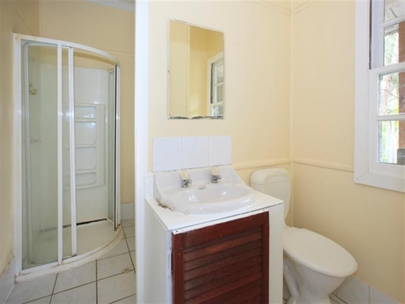 13 Balmoral Street, Hawthorne QLD 4171