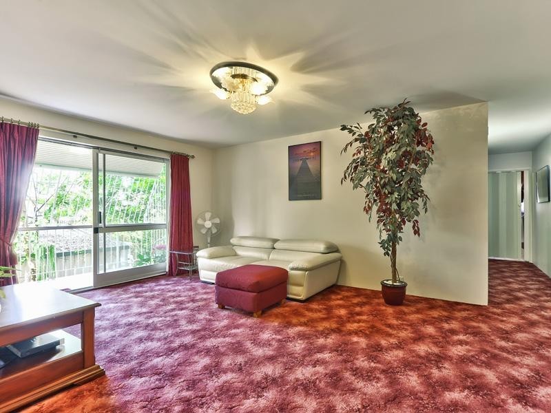 3/6 Burrai Street, Morningside QLD 4170