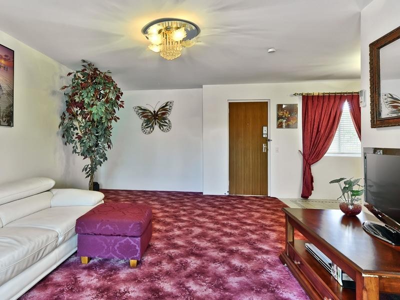 3/6 Burrai Street, Morningside QLD 4170