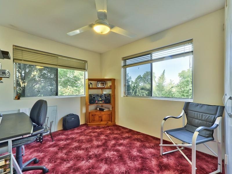 3/6 Burrai Street, Morningside QLD 4170