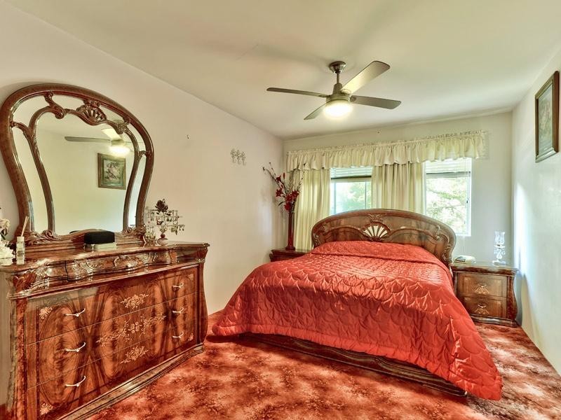 3/6 Burrai Street, Morningside QLD 4170