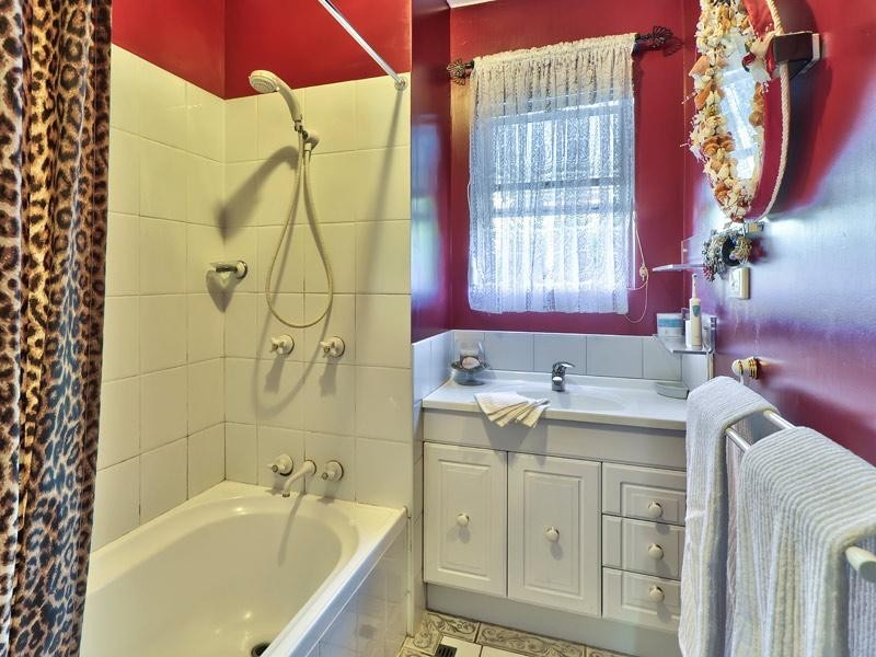 3/6 Burrai Street, Morningside QLD 4170