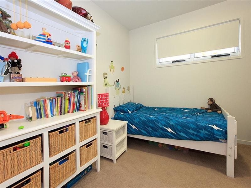 Hawthorne QLD 4171
