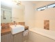 Hawthorne QLD 4171