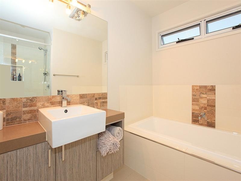 Hawthorne QLD 4171