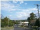 Mount Gravatt East QLD 4122