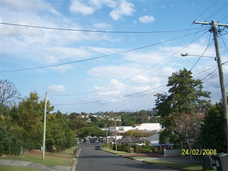 Mount Gravatt East QLD 4122