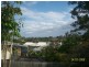 Mount Gravatt East QLD 4122
