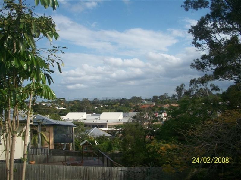 Mount Gravatt East QLD 4122