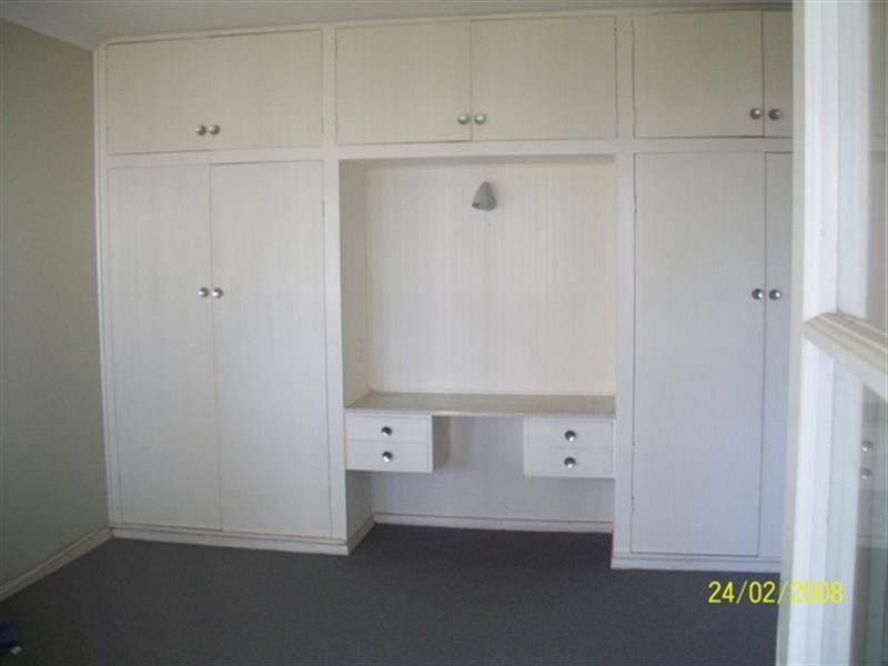 Mount Gravatt East QLD 4122