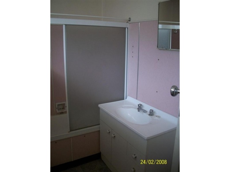 Mount Gravatt East QLD 4122