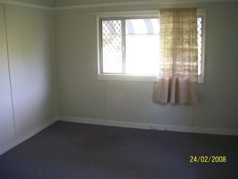 Mount Gravatt East QLD 4122